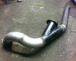 downpipe1