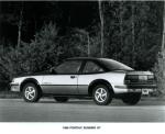 88TurboGT_Coupe