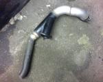 downpipe2