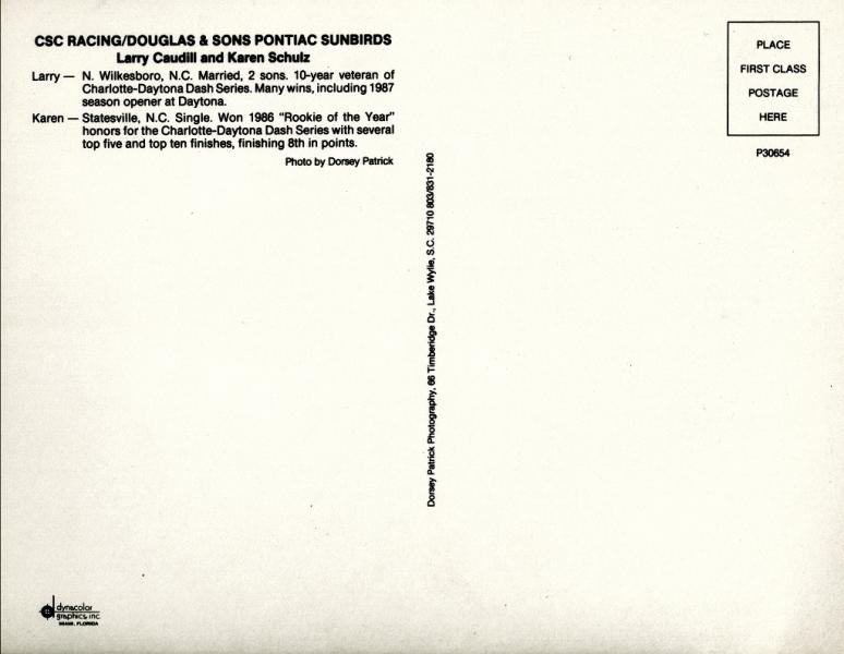 Race Hatchbacks Postcard Back.jpg