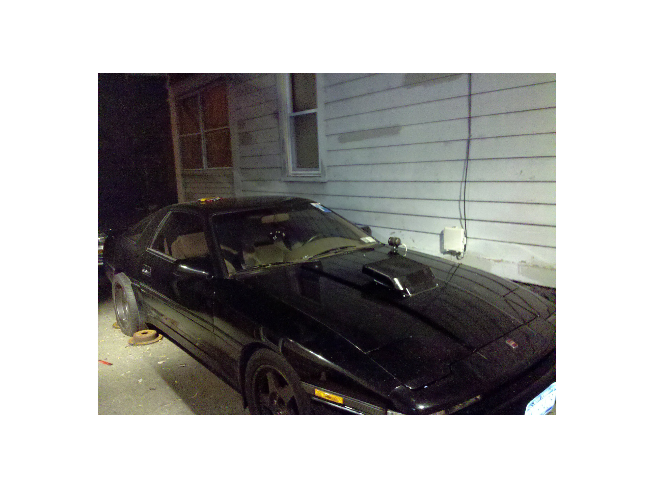 2010-05-16 22.01.51 ver 2