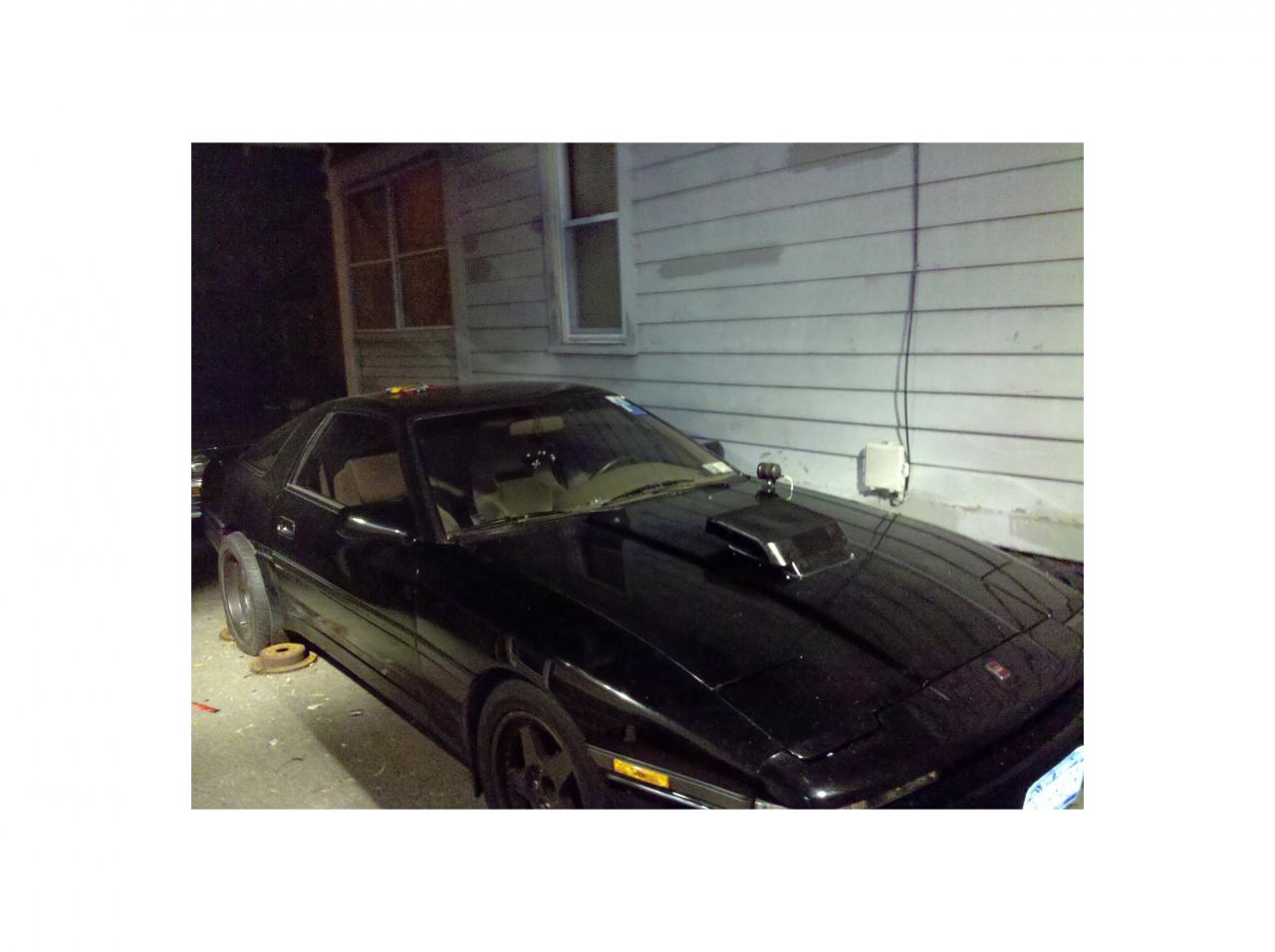 2010-05-16 22.01.51 ver 2