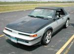 The Car