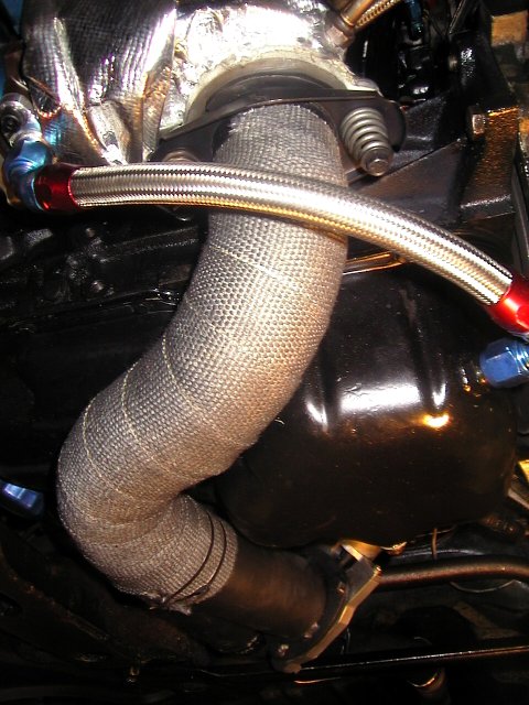 http://www.protonus.ws/img/mycar/Downpipe/frontofpan.jpg