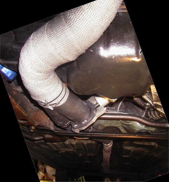 http://www.protonus.ws/img/mycar/Downpipe/undercar.jpg