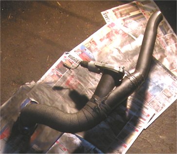 http://www.protonus.ws/img/mycar/Downpipe/wrappipe3.jpg